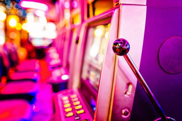 jejuslot net featured game showcase jejuslot net featured game showcase