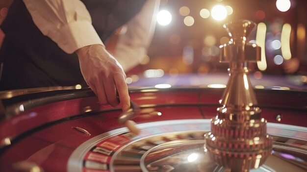 jejuslot net platform interface showing sportsbook, live dealer, slots, and esports sections
