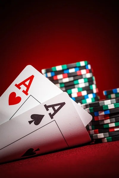 jejuslot net App jejuslot net App