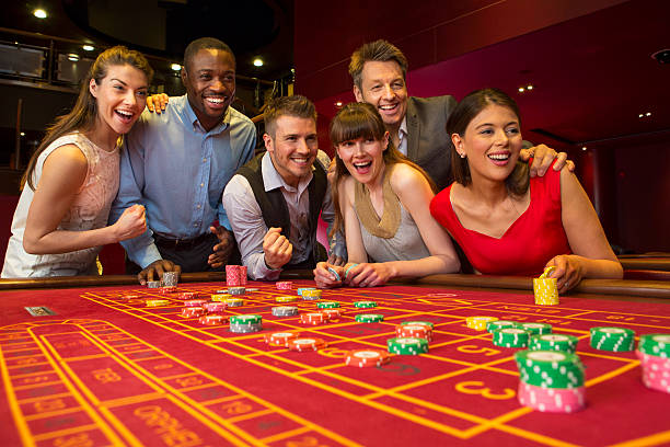 Boom City multiplier game interface showing rising multiplier, cash-out button, and bet history on jejuslot net