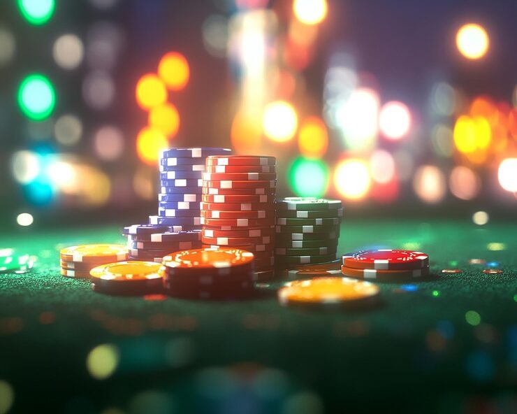Weekly cashback claim interface showing tier-based rates and Boom City game history
