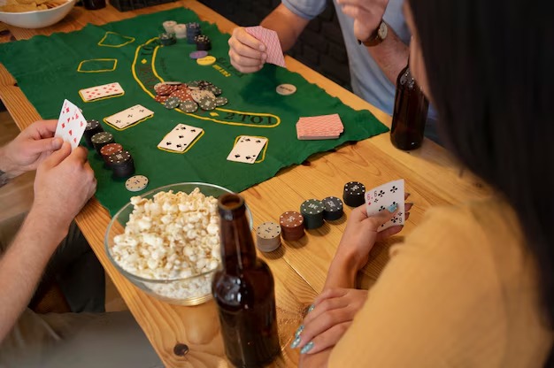 Live Dragon Tiger game interface showing card dealt, betting options, and real dealer on jejuslot net