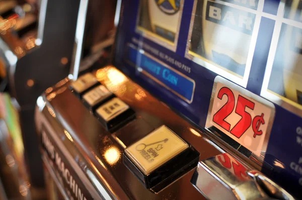 Unified account balance across esports, sportsbook, live casino, and slots on jejuslot net